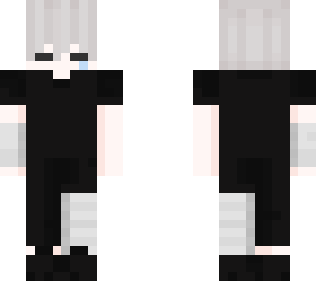 snocca
