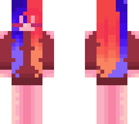 soda pop (edited original by ???)