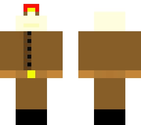 soldado ruso v2
