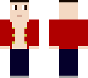 soldier (edited)