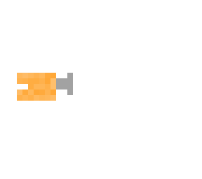 some body killed orange