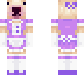 something walter with bikini
