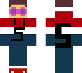 sonnny v2