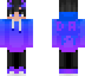 space _iam_dafto