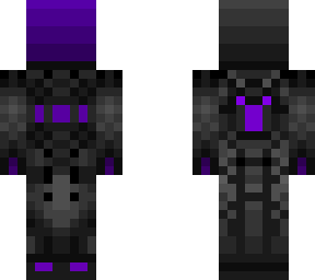 space 3gg7