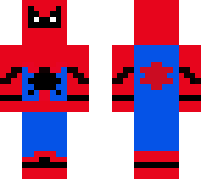 spider-man home coming