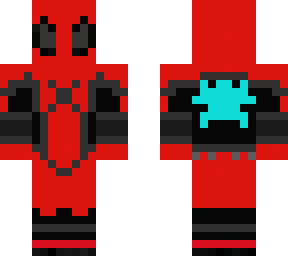 spiderman cyan suit by alphahunter subcribe to alphahunter 114subs