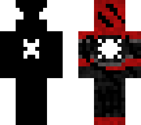 spiderman far from home half venom half spiderman