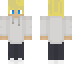 spinxo skin