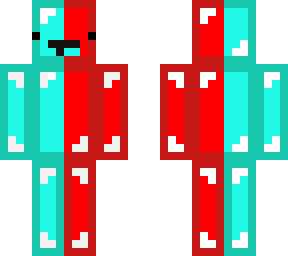 split skeppy