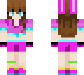 ssketches skin