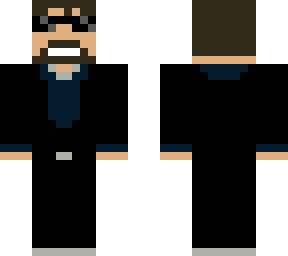 ssundee and derp ssundee
