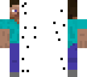 star steve