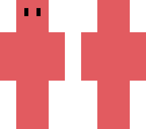 starwberry