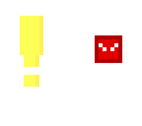 status (1-27-21)