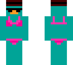 steppury