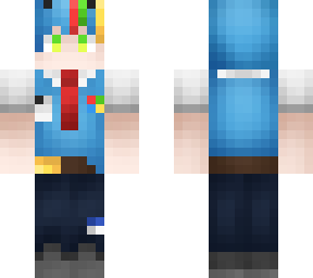 steve window xp