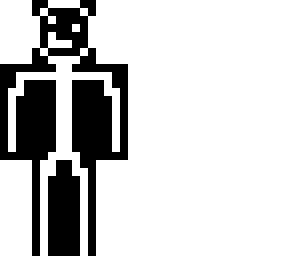 stickman