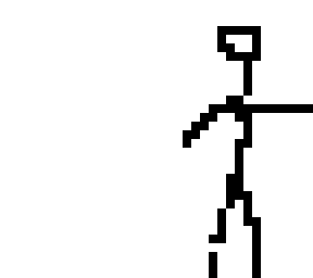 stickman