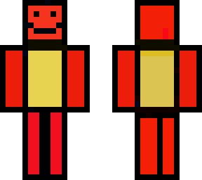 stickman v2