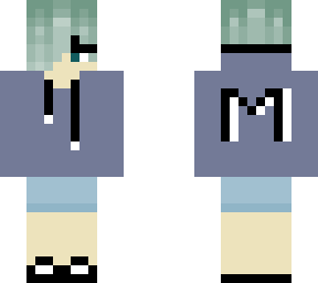 still trying to figure out a permanent skin for me to use