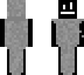 stone