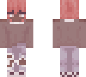 strawberry vanilla edit