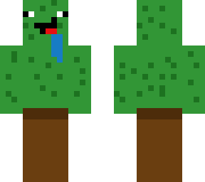 stupid cactus