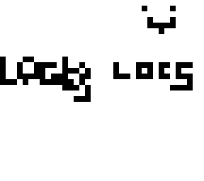 stupid locks skin