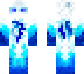 subzero steve