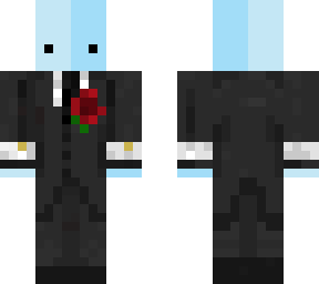 suit me