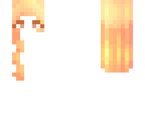 sunset l hair base