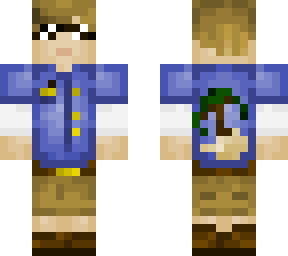 sunshine paradise employee