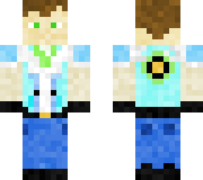 surgemaximus222 winter coat