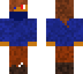 survivor