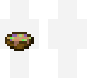 suspicious stew