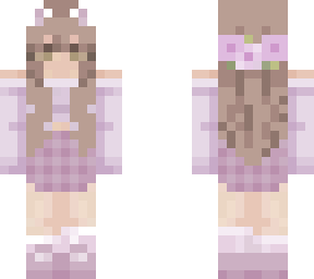 sweet lavender