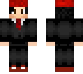 sweews com suit