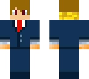 switch suit