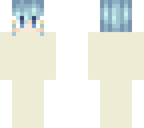 sword art online sinon