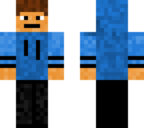 syn_rhino
