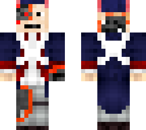 t-800 bluecoat