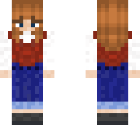 take 2