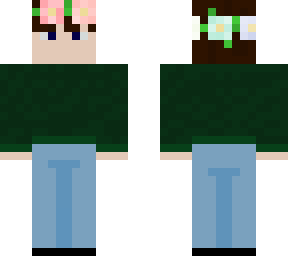 talgmiq v1