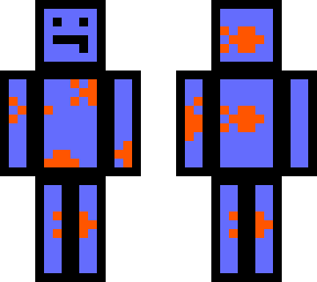 tapl fish