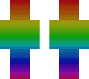 tcza