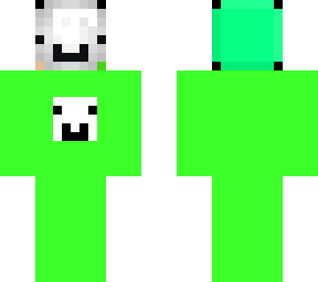 tdmnozn