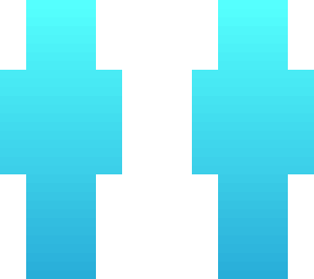 team blue chat