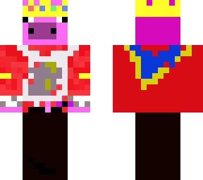 tecablaed