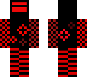 technic revolution v2